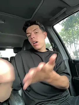 mattebret11 online show from 09/28/25, 05:20