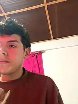 mattebret11 online show from 12/17/25, 05:29