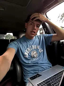 mattebret11 online show from 11/01/25, 06:13