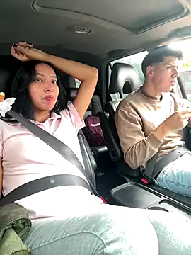 mattebret11 online show from 11/25/25, 04:07