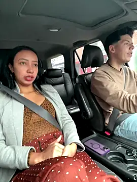 mattebret11 online show from 11/26/25, 02:39