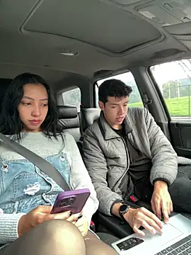 mattebret11 online show from 11/24/25, 03:23