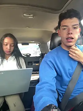 mattebret11 online show from 11/28/25, 03:23