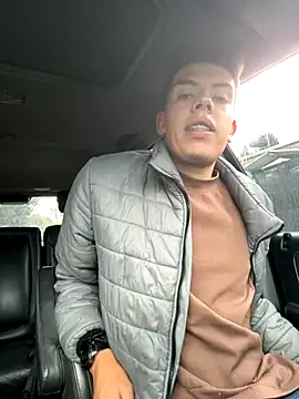 mattebret11 online show from 11/03/25, 06:11