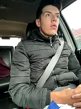 mattebret11 online show from 11/06/25, 02:21