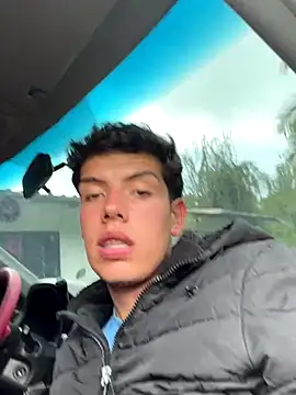 mattebret11 online show from 12/16/25, 05:50