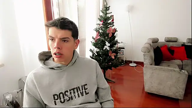 mattebret11 online show from 11/08/25, 05:49