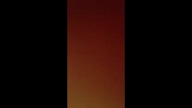 NekoWaifu online show from 04/07/26, 11:12