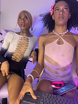 Mara royal online show from 04/08/26, 05:36