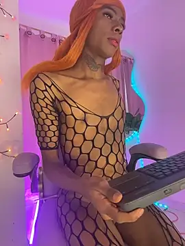 Mara royal online show from 03/24/26, 04:51