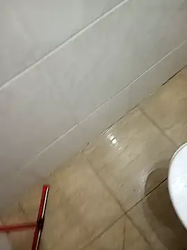 Gatao254 online show from 01/09/26, 10:49