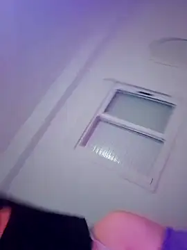   arabica online show from 03/01/26, 07:03