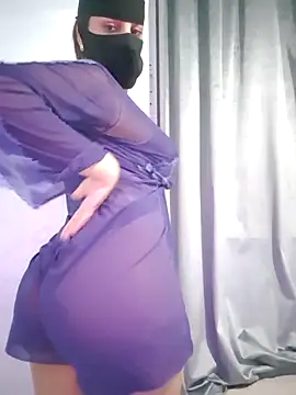   arabica online show from 10/05/25, 05:25