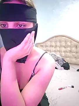   arabica online show from 11/03/25, 08:51