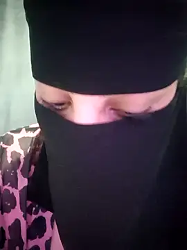   arabica online show from 09/29/25, 05:29