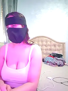   arabica online show from 11/05/25, 08:39