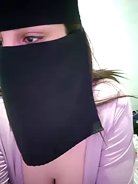   arabica online show from 09/28/25, 05:09