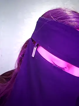   arabica online show from 09/30/25, 05:19