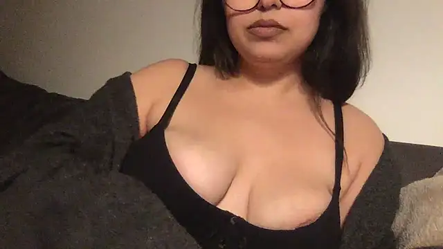 mikasasexx online show from 11/12/25, 10:46