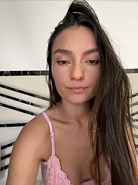 MiaKane99 online show from 02/14/26, 02:34