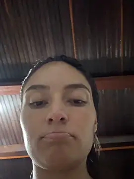 MiaKane99 online show from 10/23/25, 12:42