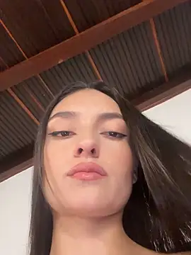 MiaKane99 online show from 11/02/25, 11:54