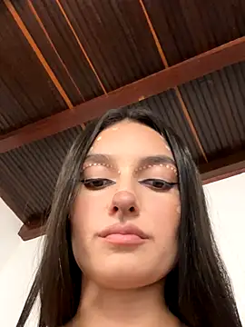 MiaKane99 online show from 11/01/25, 04:08