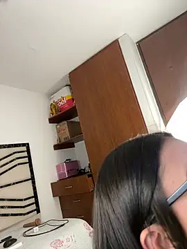 MiaKane99 online show from 01/13/26, 02:04