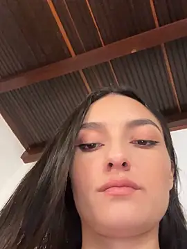 MiaKane99 online show from 11/14/25, 10:57