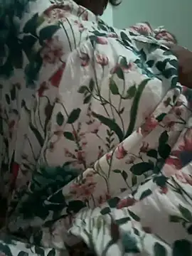 annu 000 online show from 11/13/25, 03:43