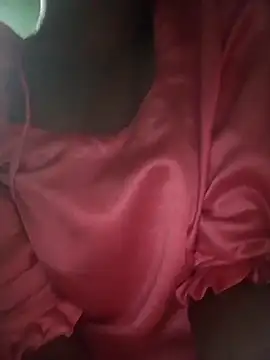 annu 000 online show from 10/04/25, 08:43