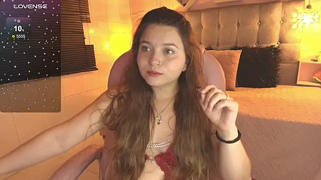 sophiee09  online show from 04/01/26, 02:46