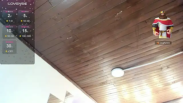 sophiee09  online show from 03/18/26, 01:57