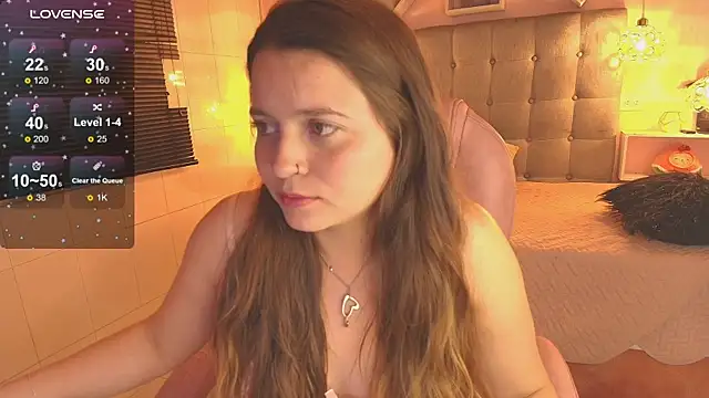 sophiee09  online show from 03/28/26, 01:50