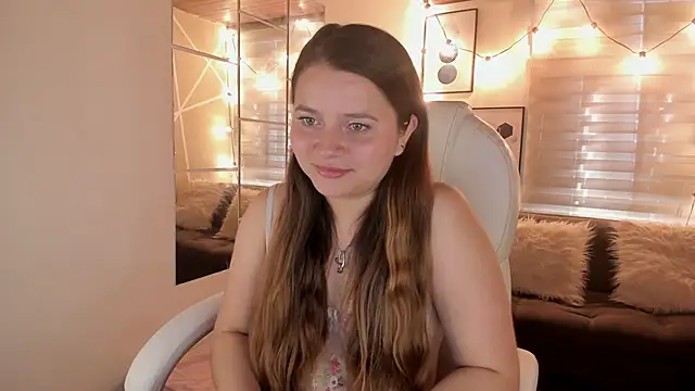 sophiee09  online show from 11/07/25, 01:26