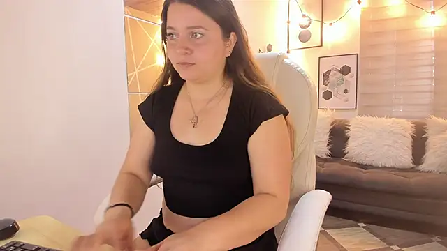 sophiee09  online show from 10/24/25, 01:54