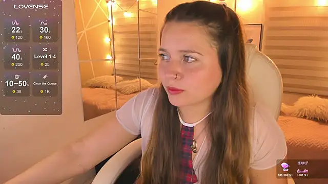 sophiee09  online show from 04/09/26, 02:02