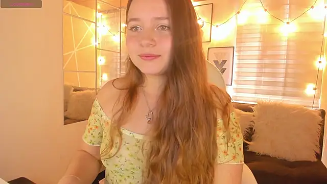 sophiee09  online show from 02/20/26, 02:30