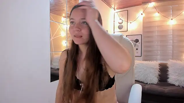 sophiee09  online show from 10/29/25, 01:32