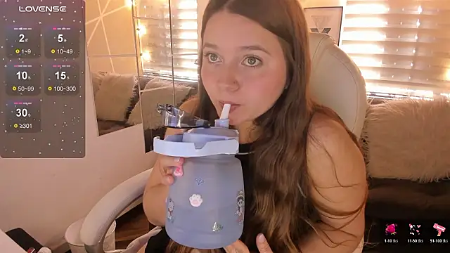 sophiee09  online show from 03/03/26, 04:03