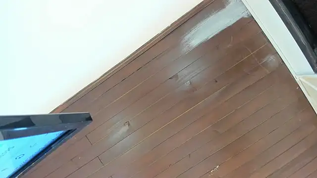 sophiee09  online show from 11/03/25, 02:20