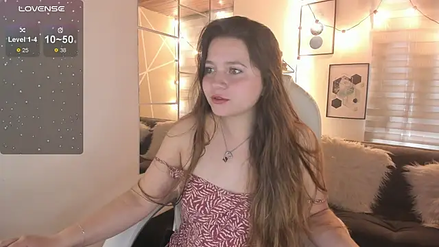 sophiee09  online show from 12/21/25, 01:35