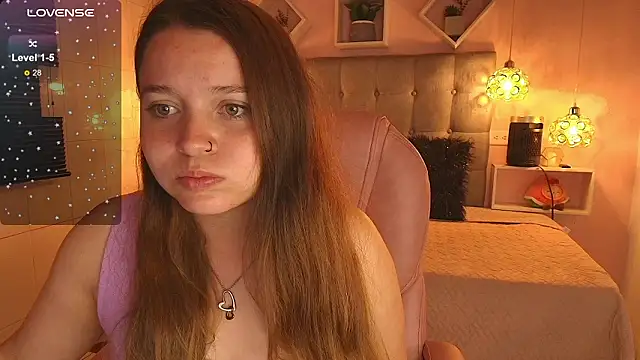 sophiee09  online show from 03/21/26, 03:19