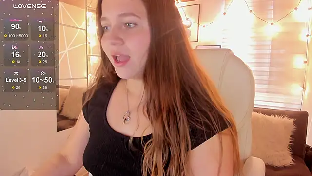 sophiee09  online show from 01/17/26, 01:47