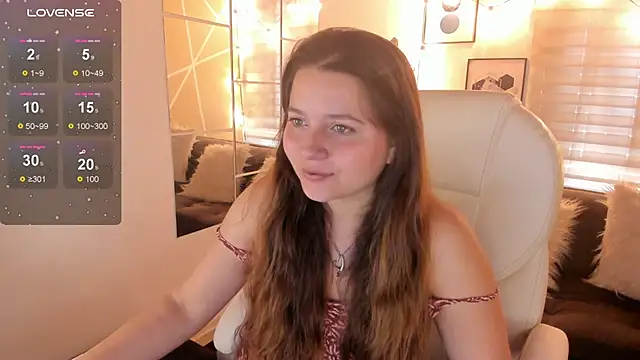 sophiee09  online show from 12/01/25, 01:45