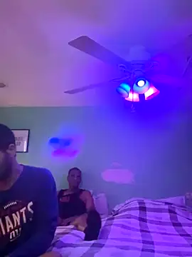 versatilevortex online show from 10/12/25, 07:59