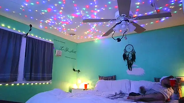 versatilevortex online show from 10/23/25, 02:10