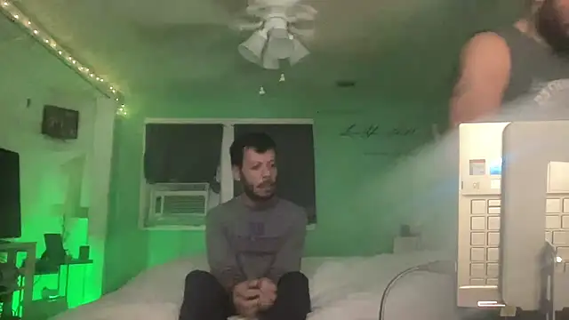 versatilevortex online show from 10/09/25, 03:40