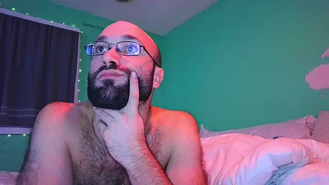 versatilevortex online show from 10/15/25, 01:15