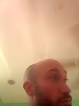 versatilevortex online show from 10/05/25, 05:14